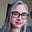 Michele McDannold's avatar