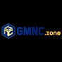 GMNC's avatar