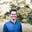 Kevin-Michael:Smith's avatar
