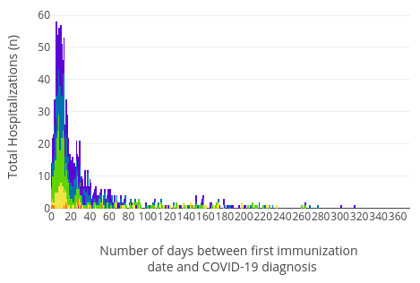 This image has an empty alt attribute; its file name is image-32.png