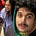Sameer Sultan's avatar