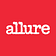 The Beauty Chat by Allure