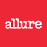The Beauty Chat by Allure
