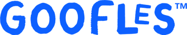 Goofles