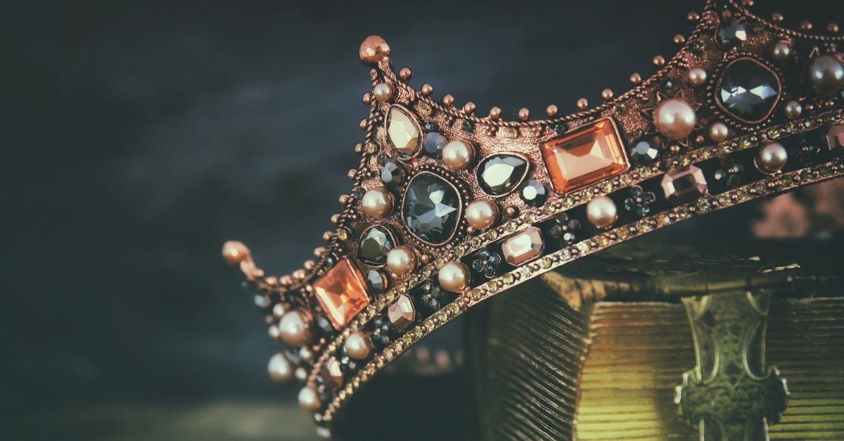 Will Christians Earn Crowns in Heaven? Understanding the Bible