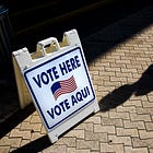 Florida's Amendment 4 Should Have Won. What Happened?