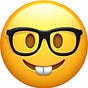 Kevin's avatar