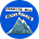Granite Mtn. Movie Club's avatar