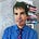 Gerald Posner's avatar