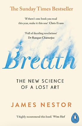 Happiness Clinic Book Recommendations