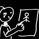 MrNoob Learns to Draw