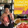 The Amateur Gourmet Newsletter