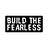 Build The Fearless Substack
