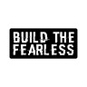 Build The Fearless Substack