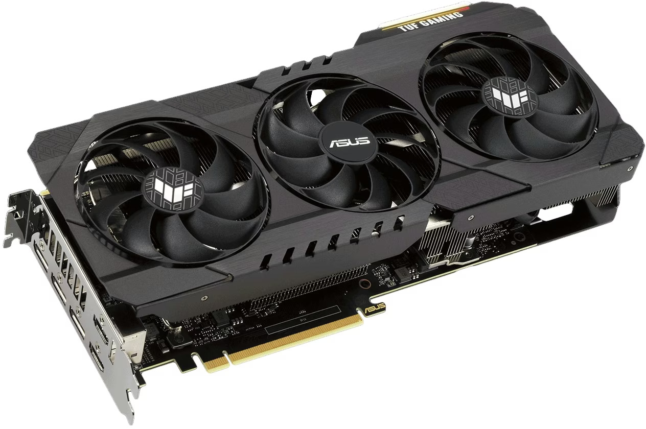 Best RTX 3090 for ComfyUI in 2026: 24GB VRAM still wins Best RTX 3090 for ComfyUI in 2026: 24GB VRAM still wins