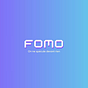 FOMO