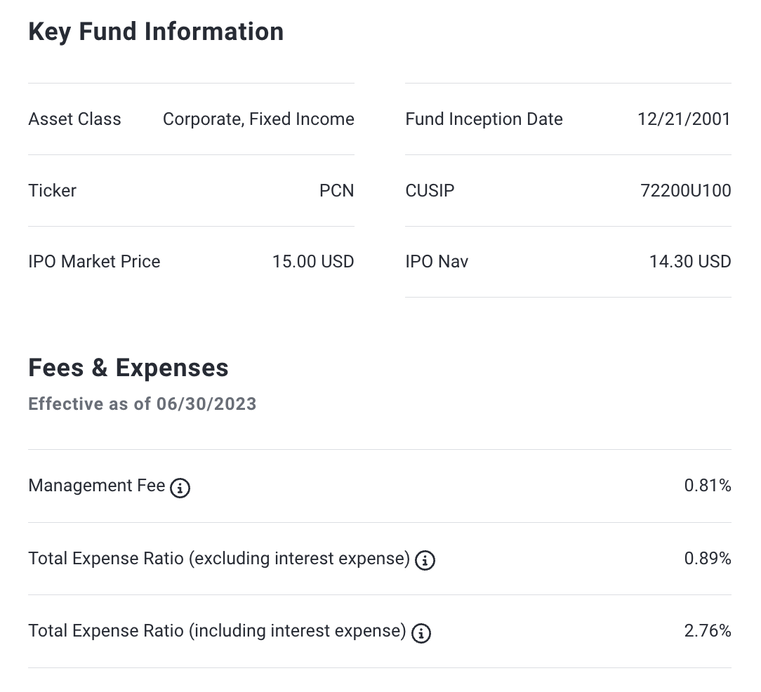 Zero bond cost (94) 사진