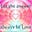 💛 Love Light ✨✨'s avatar