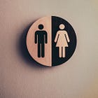 Use of Gender In The Forged Series: One Author's Take