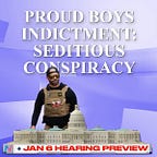 Narativ with Zev Shalev 