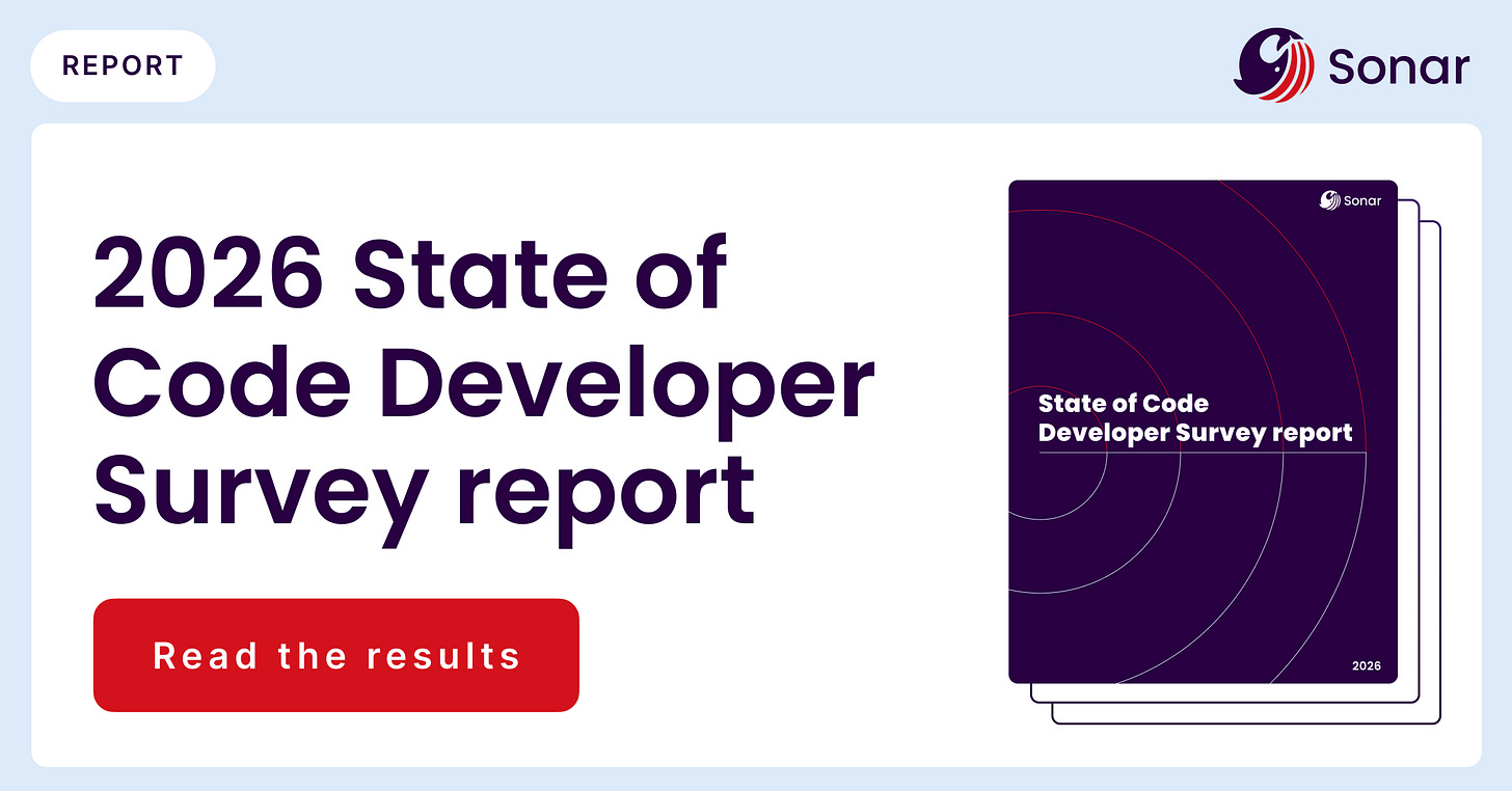 How Cursor Shipped its Coding Agent to Production