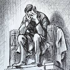 Weeping Lincoln 1963 JFK ...