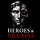 Heroes & Villains