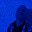 Shane's avatar