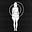 THE MEMBERSHIP's avatar