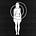 THE MEMBERSHIP's avatar