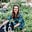 Susannah Schild's avatar