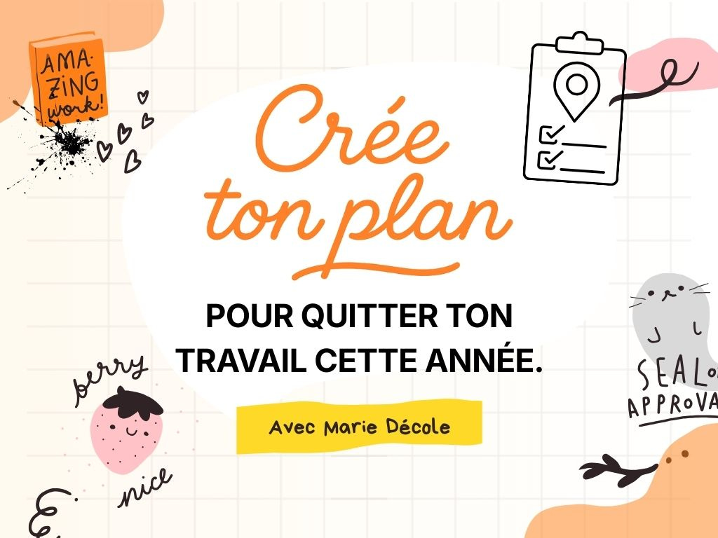 Quitter l’Éducation nationale l’été prochain salaire, démission et — free download