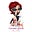 Valerie Lynne🩷Romance Author's avatar