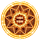 𒀱 ∇'FIR'ÆN LUMIRAEL 𒀱