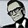 Michael Allen Smith's avatar