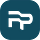 Flightpath FYI