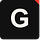 Guerilla Podcast Syndicate