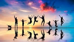 happiness happiness