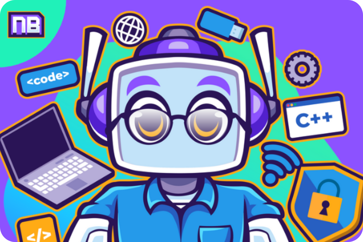 Exploring the World of AI Systems Exploring the World of AI Systems