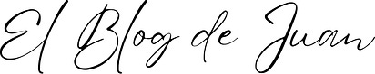 El Blog de Juan