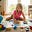 Debra Robinson's avatar