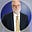David Miller's avatar