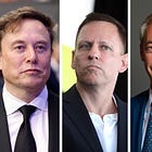 The Lead Untangles: Who are the far-right figures mentioned in the Epstein files?