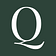 Quillette’s Substack