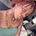 Furaha's avatar