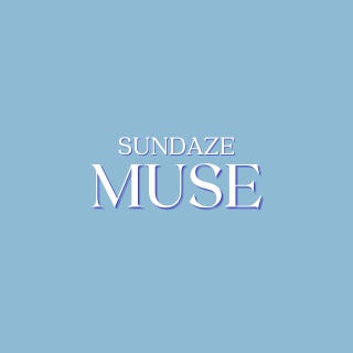The Sundaze Muse