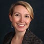 Jennifer Holloran's avatar