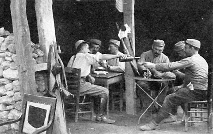 1soldats1915_servent_vin 1soldats1915_servent_vin