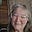 Tami Lewis's avatar