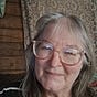 Tami Lewis's avatar